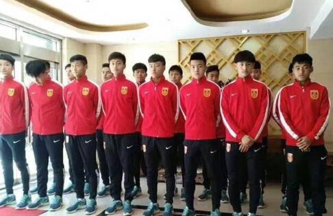 据悉，腾讯视频将于2021年4月10日零点起对平台VIP会员价格进行调整。