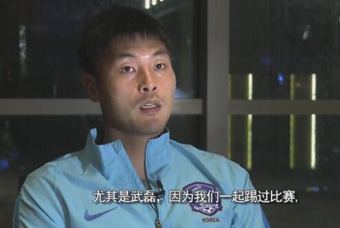 甚至过去迪士尼很多演职人员在离职后，鲜有人出来回应，通常理由都是，“要保护神奇”。