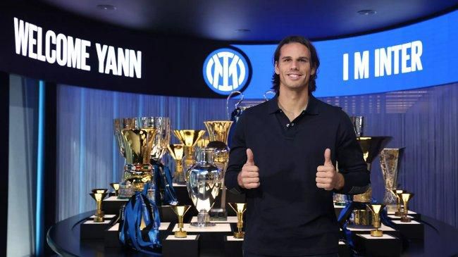 有望拍成电影 2018-07-16 好莱坞电影大师斯坦利·库布里克去世将近20年，他依旧是让很多影迷和导演深受影响的电影人，现在大家还在不停观看他拍过的电影并且关注那些他没有来得及拍摄的作品。