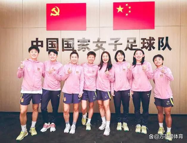 《甜咸之间》发布角色剧照 电影《甜咸之间》正在热映！