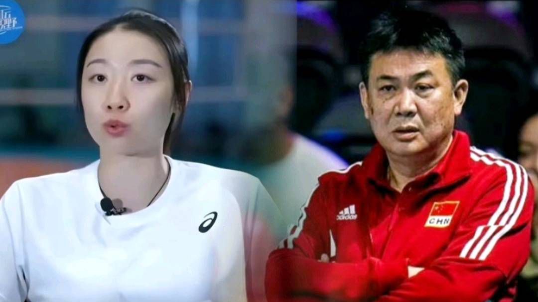 主图案胶片采用浮光蜃影技术即白光反射聚焦技术，特定角度平行白光照射币面时，币面会将白光反射并在反射焦点处呈现出“中国电影”四个字。
