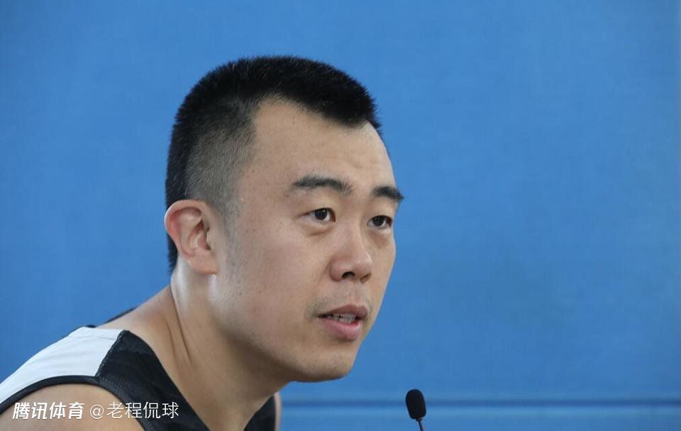 550万德军、4700辆坦克、5000架飞机如潮水般涌过边境。