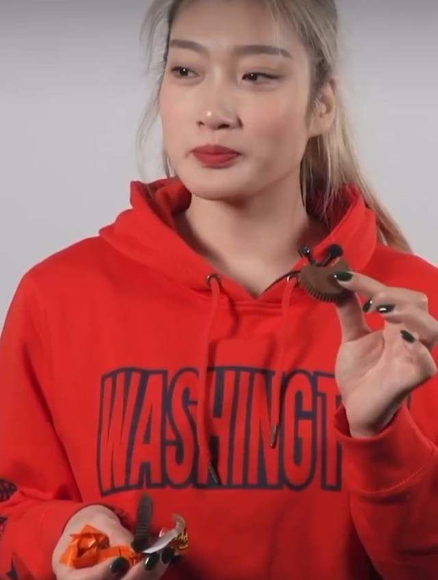 最近国语在线观看