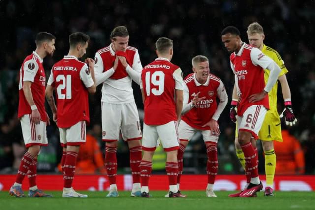 观众看完这部极具古风气质的动画，发出来的评论都传递出来一个字，“牛”！