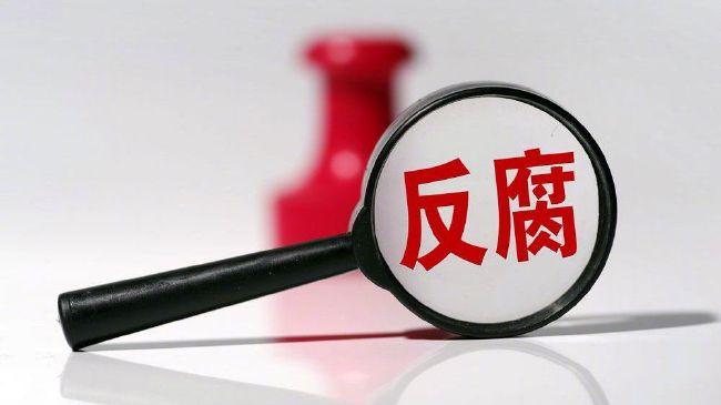 高清立体3D