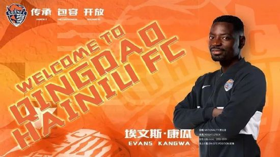 比如，此次《热烈》的重映就在一定程度上填补了四月份可能IMAX影片的空缺，同时提高了影院的上座率，为其带来了更好的票房收入。