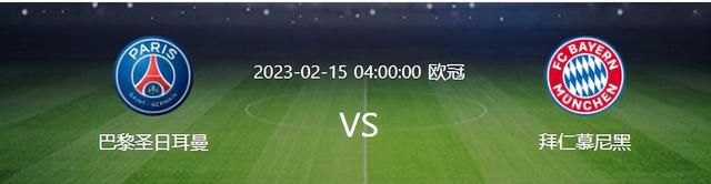 杜比视界