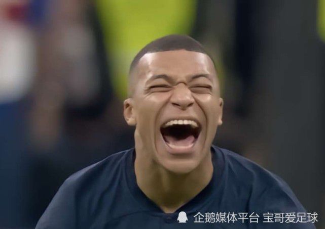 该剧改编自同名小说，讲述作为单亲妈妈和职场妈妈，以母女两人的人生而展开的现实题材电视剧。