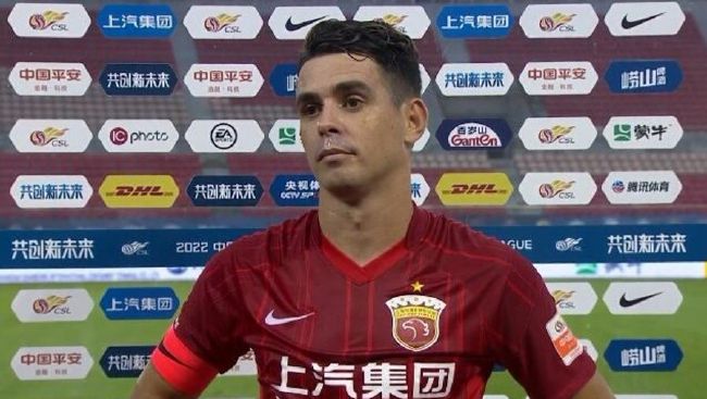 M指数榜单】M指数-市场指数TOP3第一名：《哪吒之魔童闹海》第二名：《唐探1900》第三名：《疾速追杀4》M指数-口碑指数TOP3第一名： 《还有明天》第二名：《初步举证》第三名：《哪吒之魔童闹海》M指数-传播指数TOP3第一名：《哪吒之魔童闹海》第二名：《我会好好的》第三名：《向阳·花》【一周M数据观察】市场表现方面，票房续航力改写行业认知。
