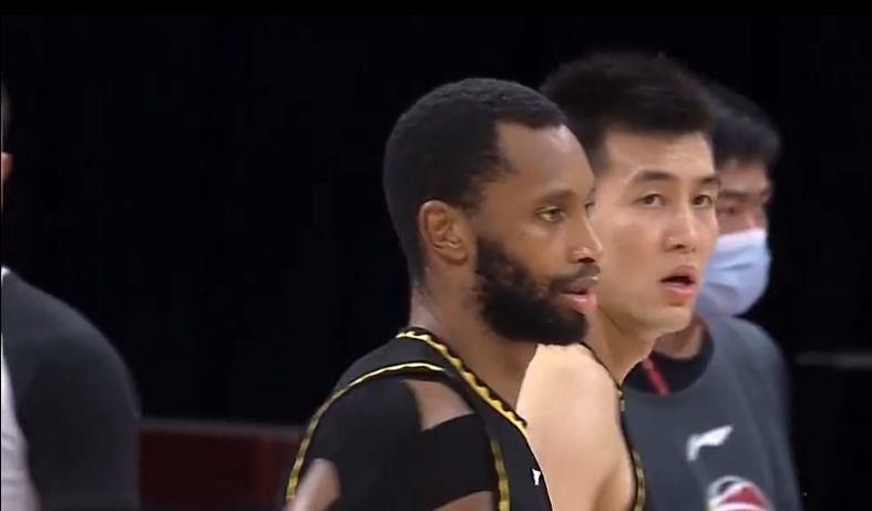 《哪吒之魔童闹海》曝第二支预告 哪吒敖丙决裂？