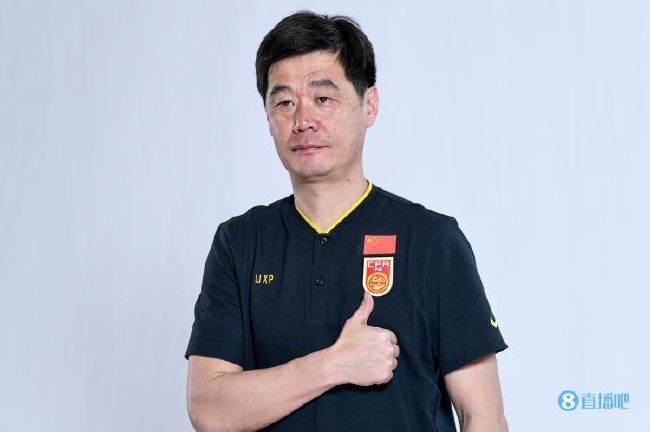 上一页12345.《东京大饭店 特别篇》预告 木村拓哉VS洼田正孝_海外_ 消息 首页 新闻 视频 大片 影库 CCTV6 VIP影院 搜索 电影 星闻 独家 更多 专题 图片 视频 滚动 首页 新闻 大片 影库 CCTV6 VIP影院 客户端 电影网>新闻>明星资讯 《东京大饭店 特别篇》预告 木村拓哉VS洼田正孝 时间：2024.10.21 ： 作者：迪莫 ： “大人的青春”再次回归！