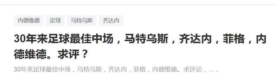 中文字幕在线手机播放