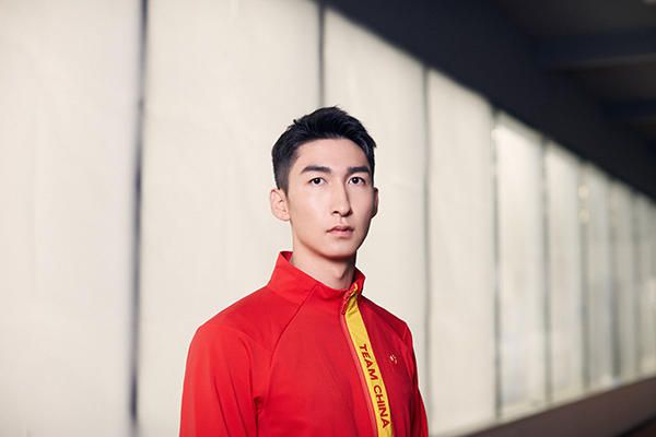 1080P高清完整版播放