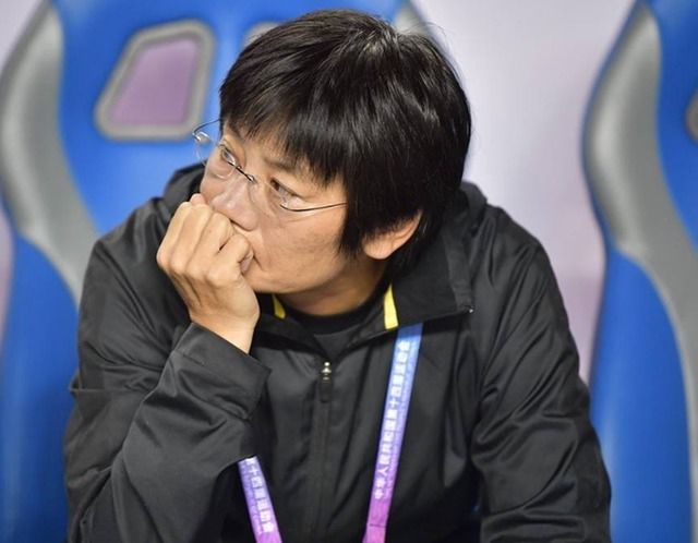 《超级马力欧兄弟大电影》于2023年问世，这部改编自任天堂经典游戏的影片，讲述马力欧与路易吉闯入奇幻世界，大战酷霸王拯救蘑菇王国的故事。