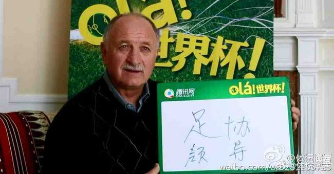 粤语中字无删减在线播放