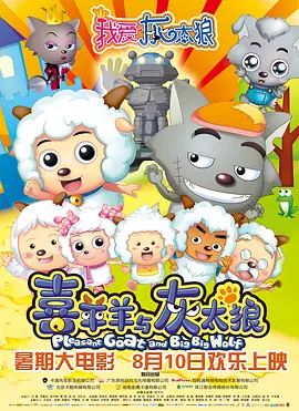 郭采洁今日出席活动神采奕奕，首度回应与男友在巴黎玩得非常充实。