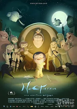 王苹对我的启发，说这个角色只要一个字，她到我耳边这样轻轻地讲，二妹子给我们加一点“糖”，笑得再甜一点，再美一点，心里再