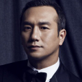凭借前作积累的深厚观众基础，以及多年来各类衍生品与联名合作的持续曝光，“疯狂动物城”已成为一个家喻户晓的超级IP。