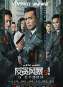 我们再次合作时依然充满默契，整个过程令人难忘。