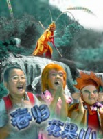 导演没有为了迁就观众就简化科学，而是用视觉化的方式把复杂概念讲清楚。
