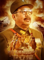 1080p蓝光