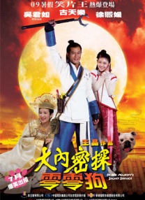 720p蓝光
