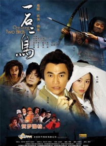 第27届上海国际电影节闭幕 万茜获金爵最佳女演员_电影策划_ 消息 首页 新闻 视频 大片 影库 CCTV6 VIP影院 搜索 电影 星闻 独家 更多 专题 图片 视频 滚动 首页 新闻 大片 影库 CCTV6 VIP影院 客户端 电影网>新闻>原创深度策划 第27届上海国际电影节闭幕 万茜获金爵最佳女演员 时间：2025.06.21 ： 作者：米亚 ： 专稿 6月21日，第27届上海国际电影节金爵奖颁奖典礼举行，各大奖项隆重揭晓。