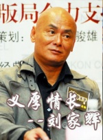 《中国医生》稳居榜首，单日票房6575万，累计票房截至发稿已达5.06亿，超过《新神榜：哪吒重生》总票房（4.56亿）升居年度票房榜第14位。