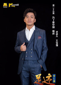 蓝光原盘在线观看