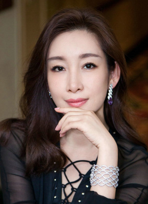 免费高清在线观看