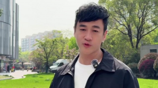 已有超60部新片定档，联手为观众奉上光影盛宴。